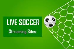 La Liga, EPL, Serie A & More – Your Guide to Global Soccer Streams